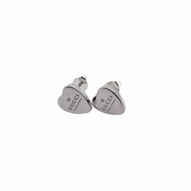 Gucci Earring 08yxh07